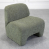 Eric-Accent-Chair-Forrest-G770-Top-Angle-