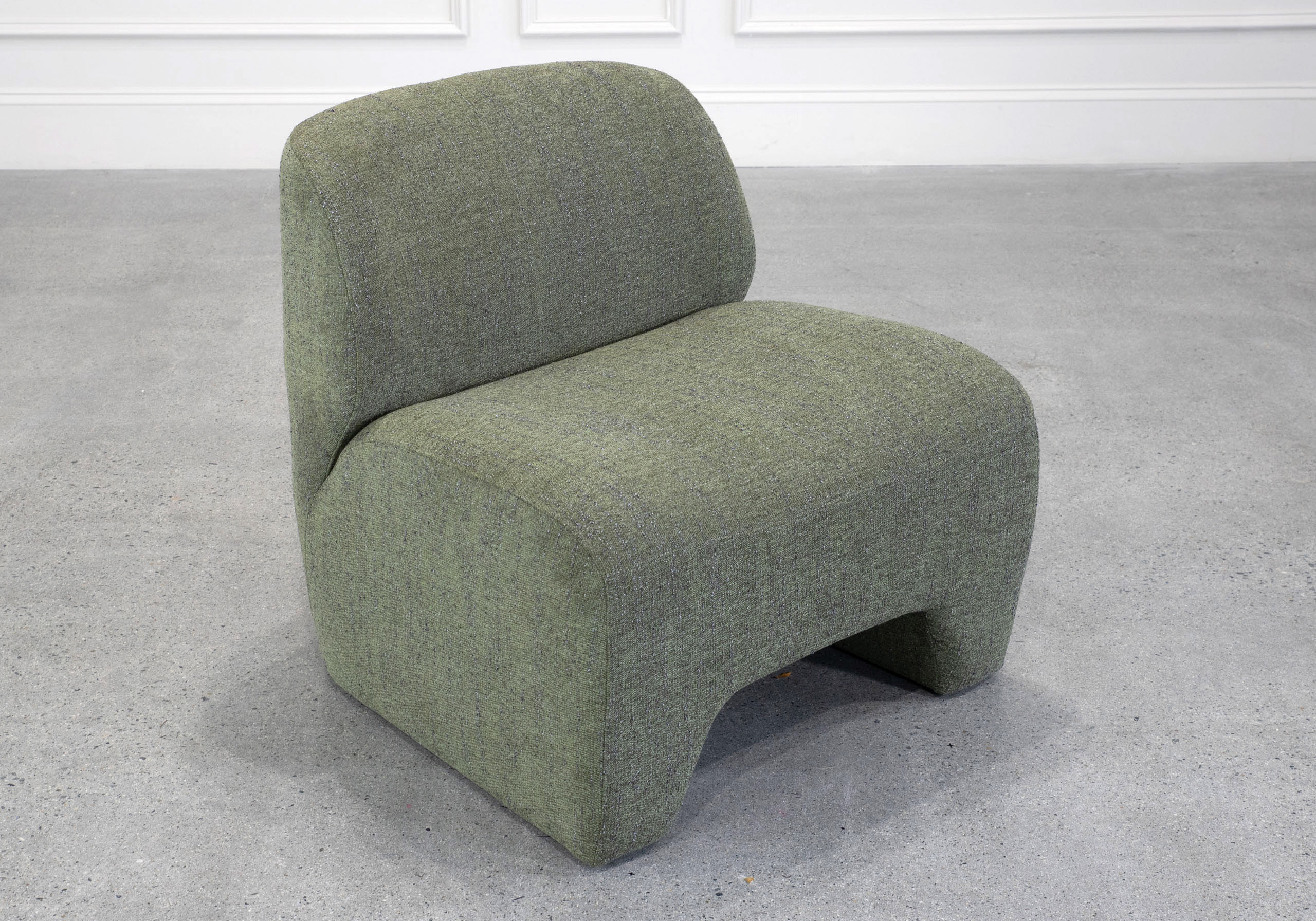 Eric-Accent-Chair-Forrest-G770-Top-Angle-