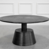 Foster Coffee Table