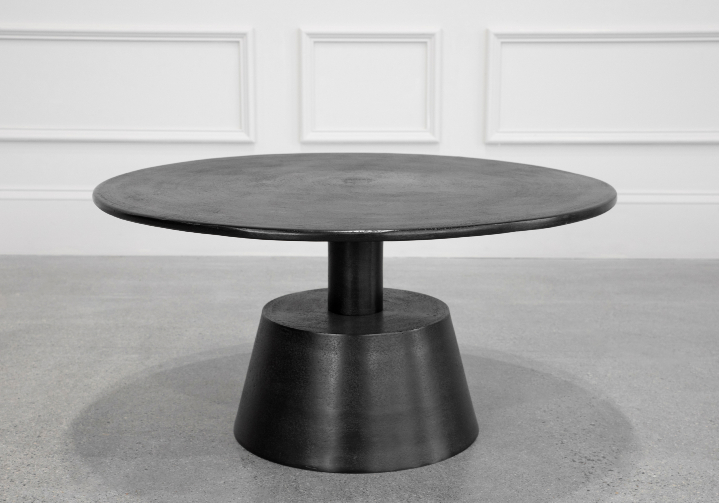 Foster Coffee Table