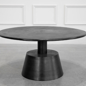 Foster Coffee Table Foster Coffee Table