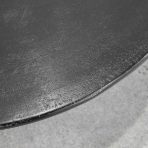 Foster Coffee Table - Close Up Foster Coffee Table - Close Up