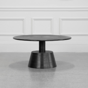 Foster Coffee Table - Front