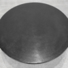 Foster Coffee Table - Top