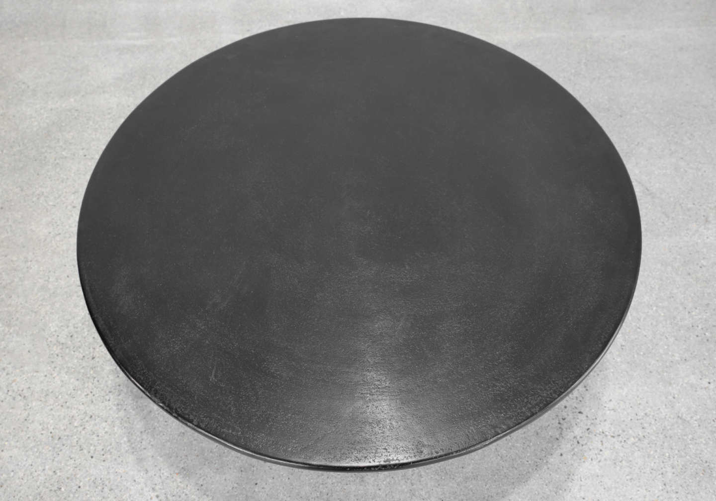 Foster Coffee Table - Top