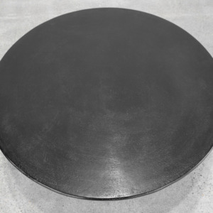 Foster Coffee Table - Top Foster Coffee Table - Top