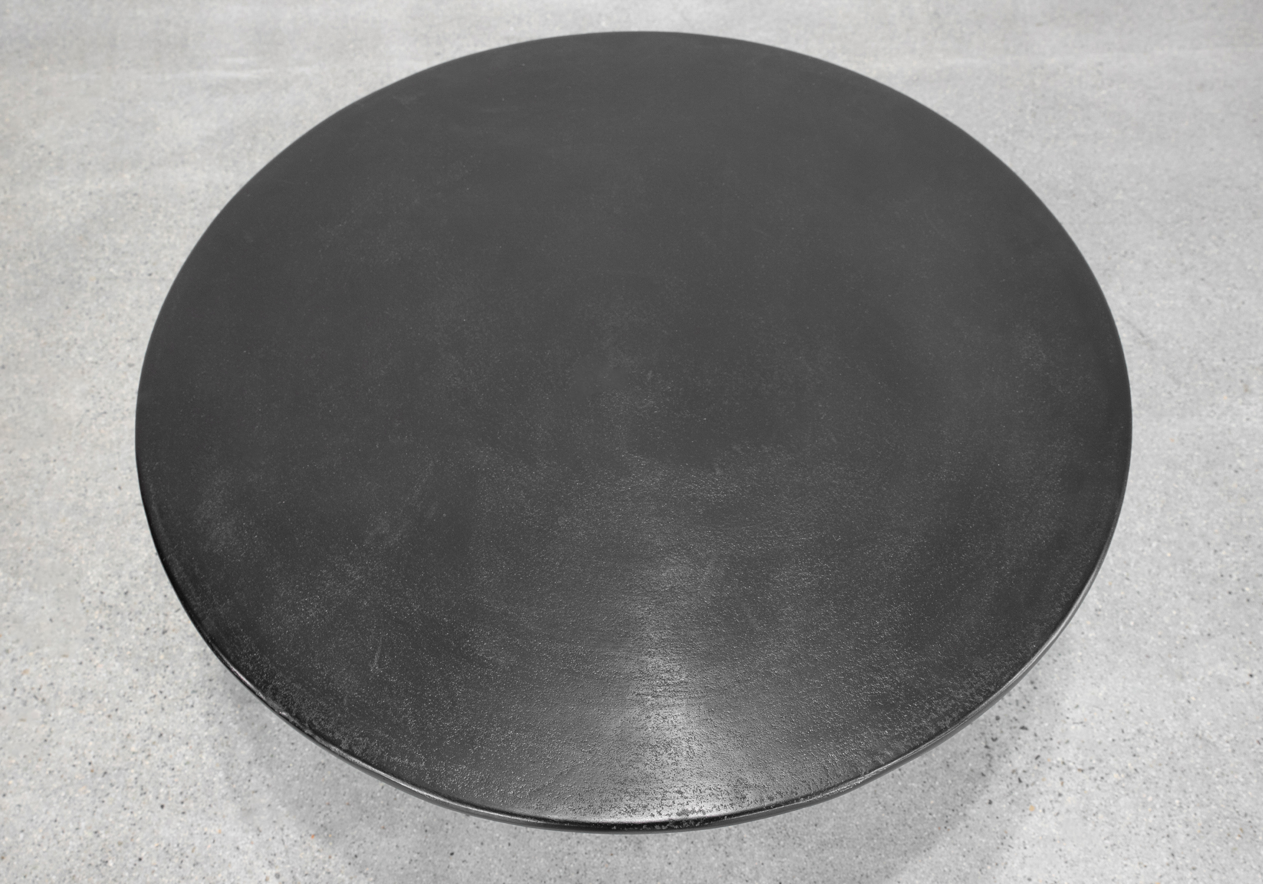 Foster Coffee Table - Top Foster Coffee Table - Top