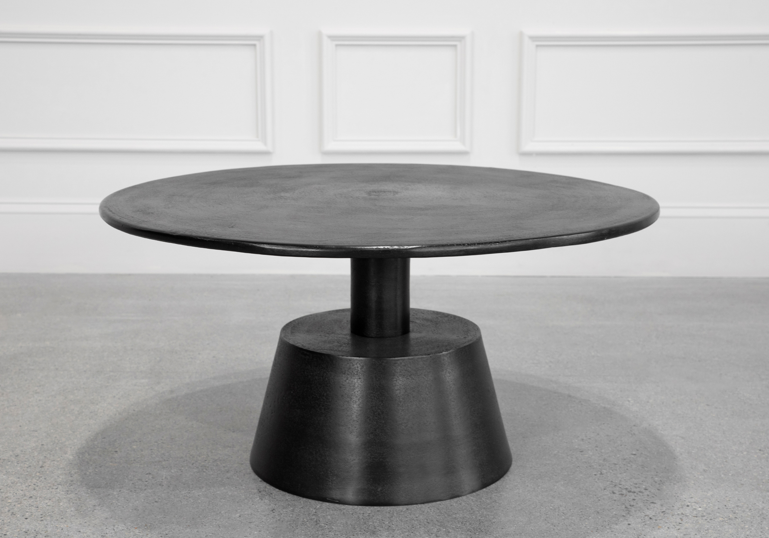Foster Coffee Table