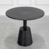 Foster End Table