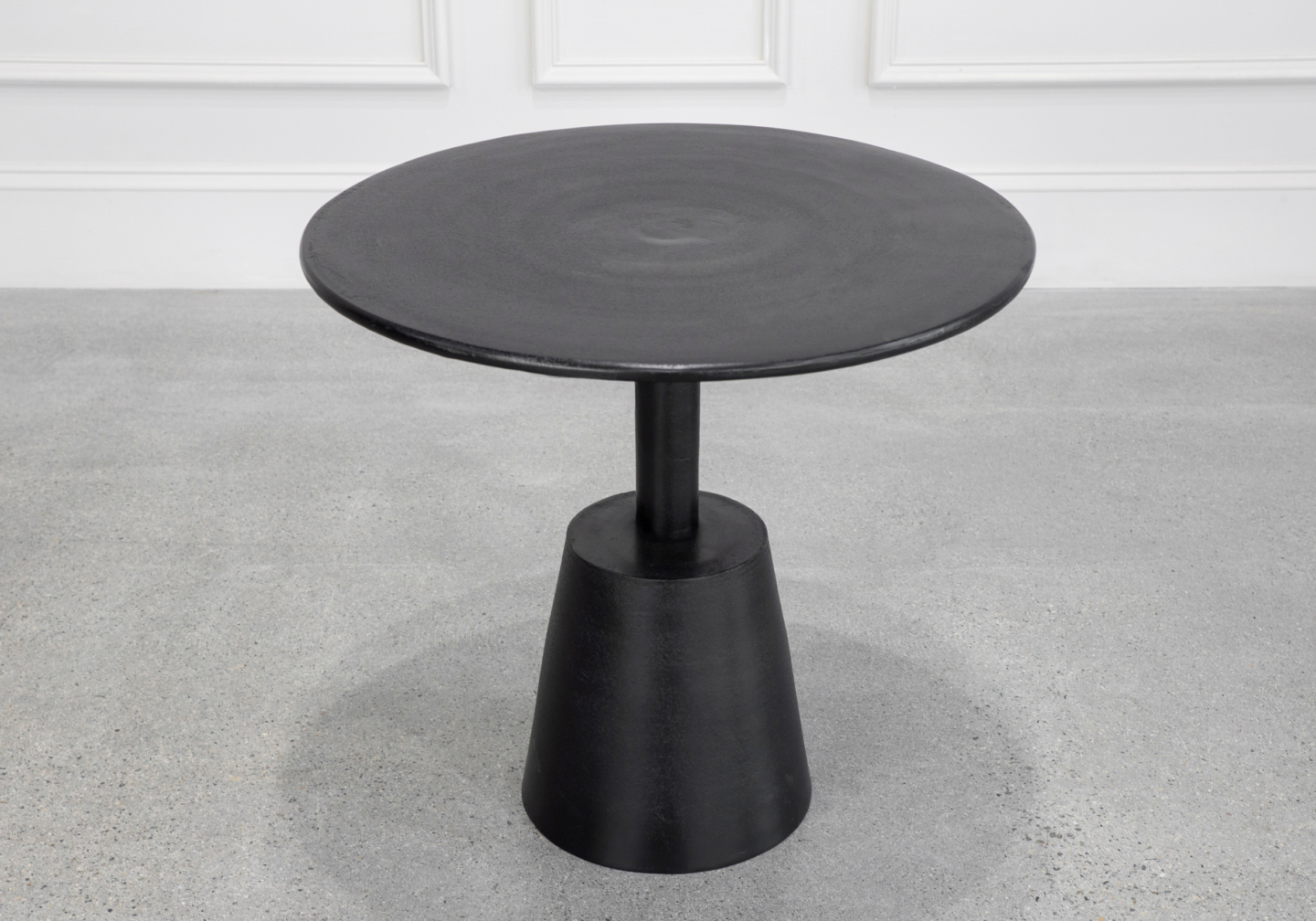 Foster End Table