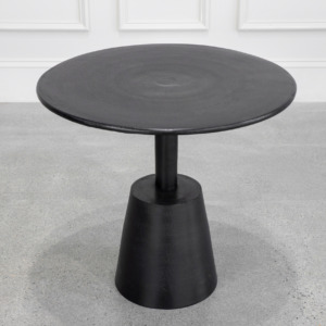 Foster End Table Foster End Table