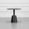 Foster End Table - Front