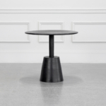Foster End Table