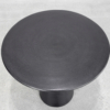 Foster End Table - Top