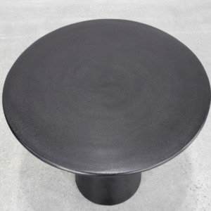 Foster End Table - Top Foster End Table - Top