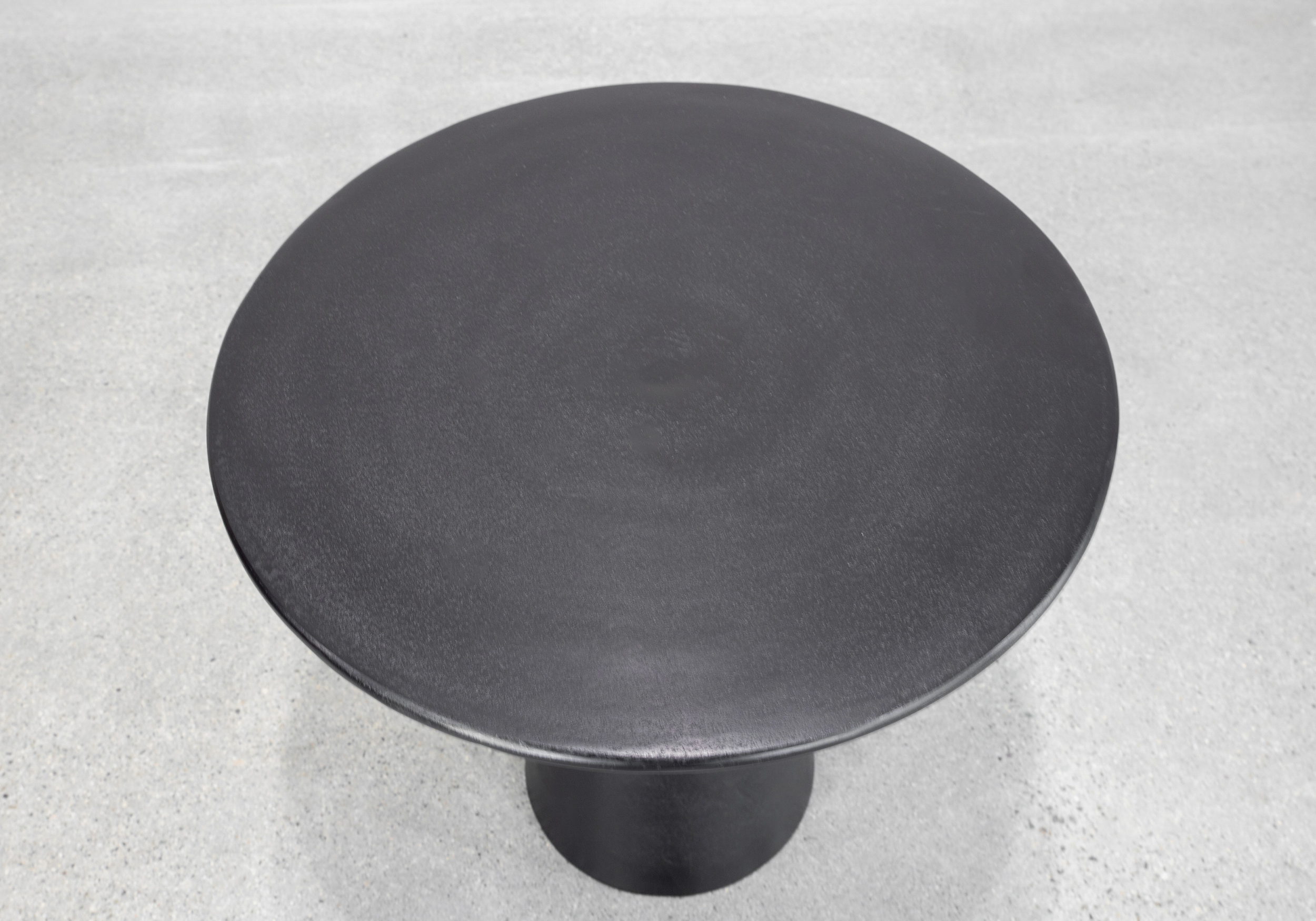 Foster End Table - Top Foster End Table - Top