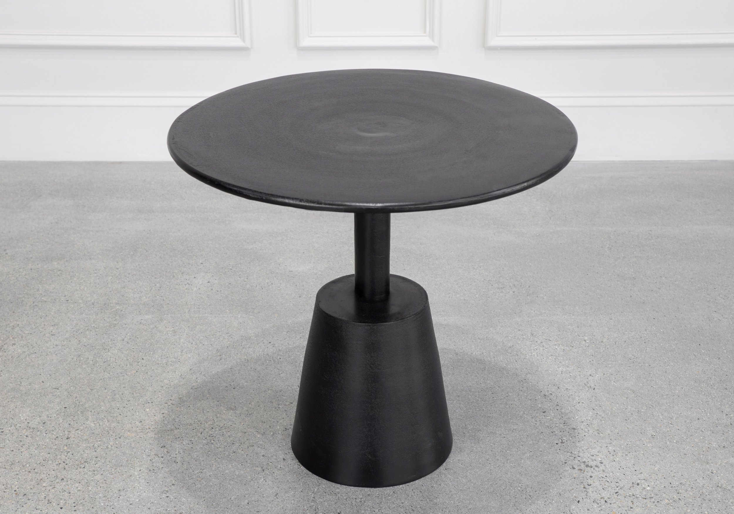 Foster End Table