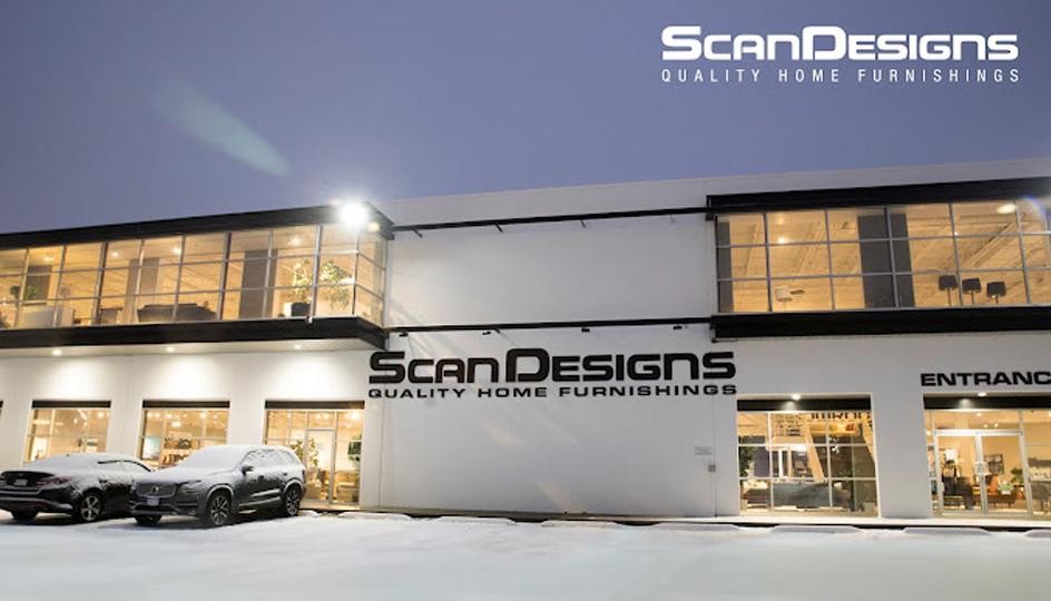 Furniture_Store-Coquitlam Furniture_Store-Coquitlam