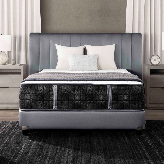 Mattresses