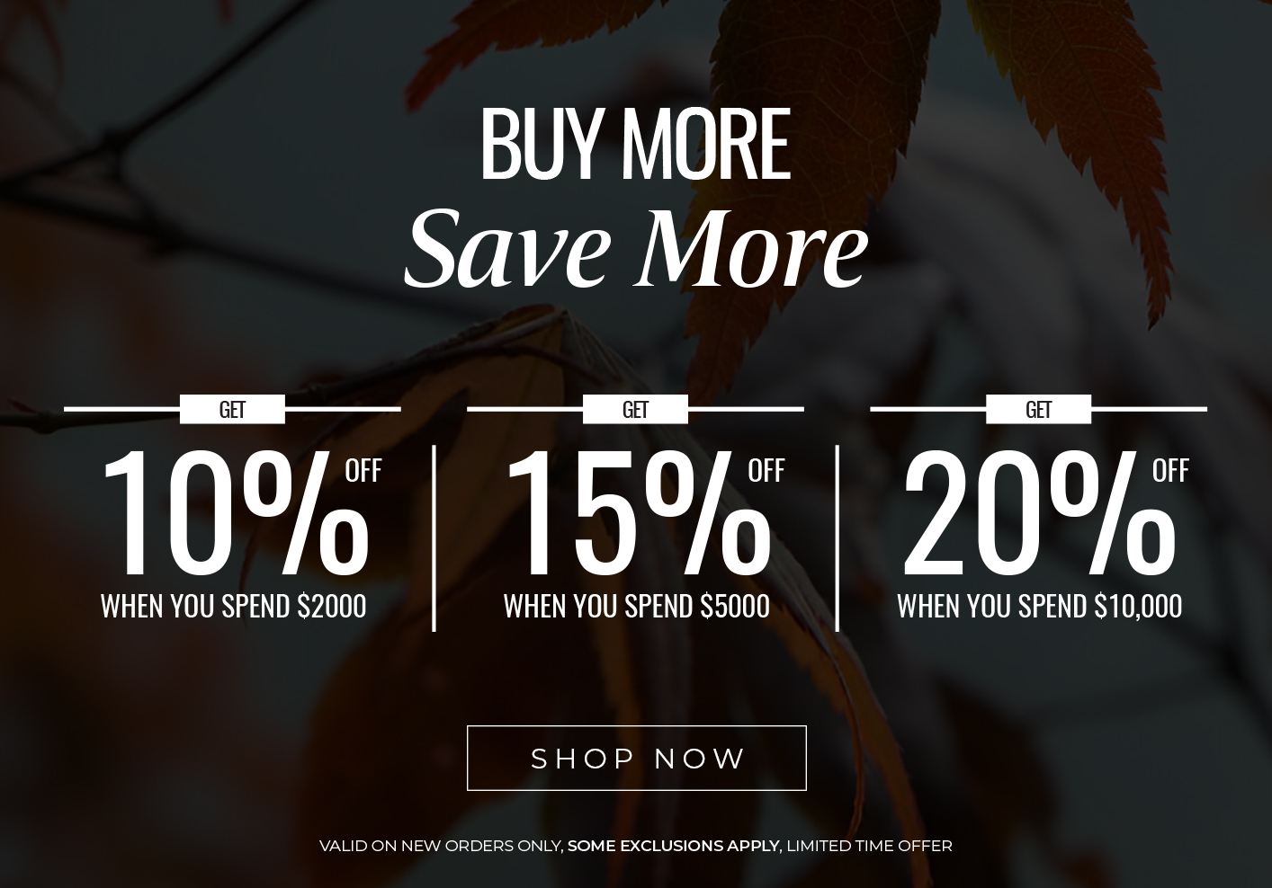Mobile BMSM Home Page Banner - Oct 2025