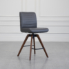 Niels-LB-Counter-Stool-Graphite-Angle