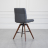 Niels-LB-Counter-Stool-Graphite-Back