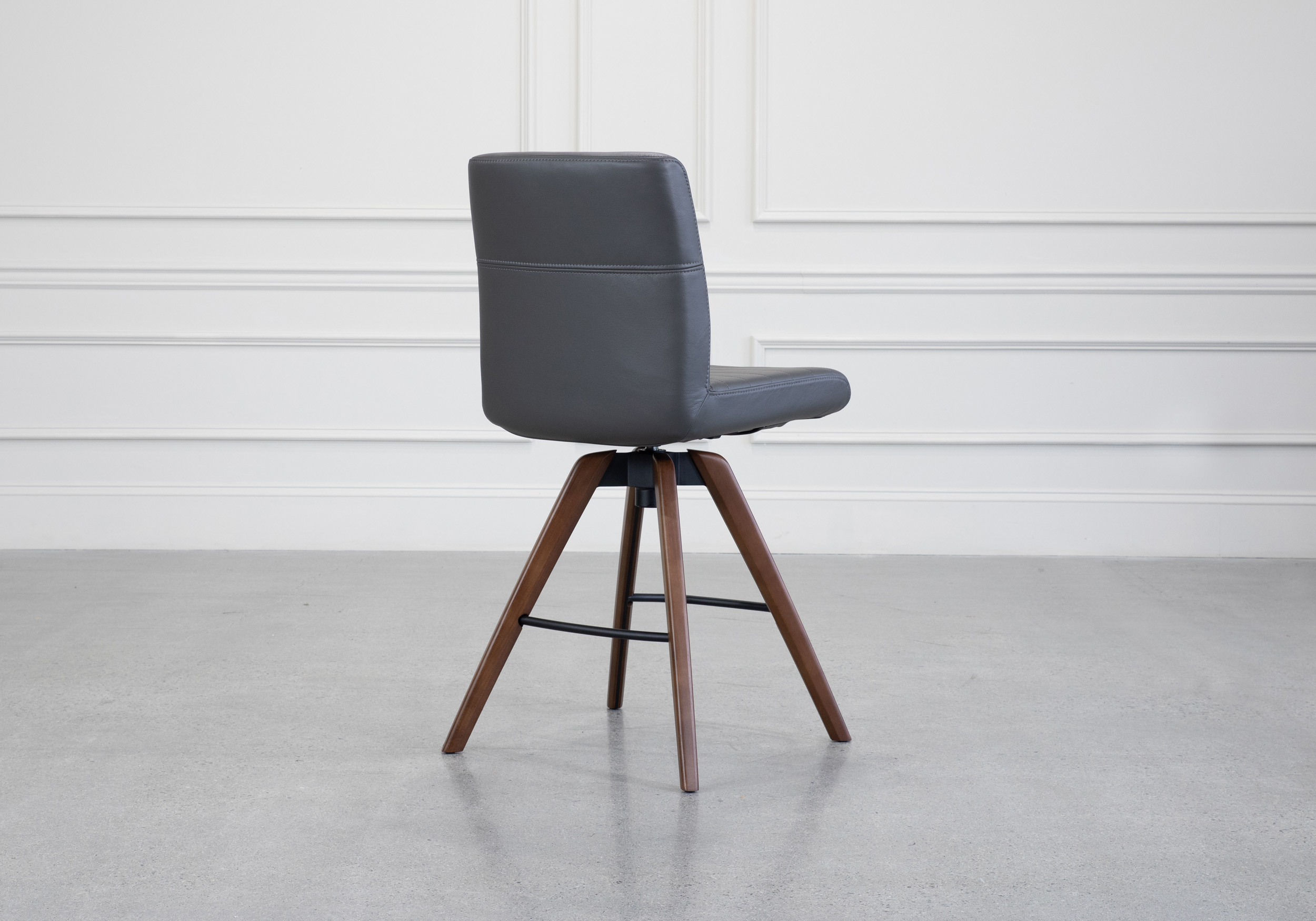 Niels-LB-Counter-Stool-Graphite-Back
