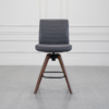 Niels-LB-Counter-Stool-Graphite-Front