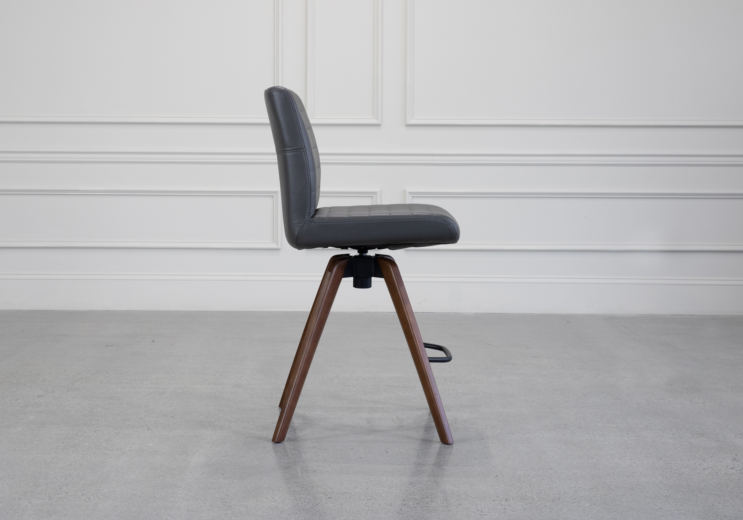 Niels-LB-Counter-Stool-Graphite-Side