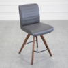 Niels-LB-Counter-Stool-Graphite-Top-Angle