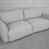 Renata Sofa in Storm (G402)