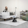 Safford Collection