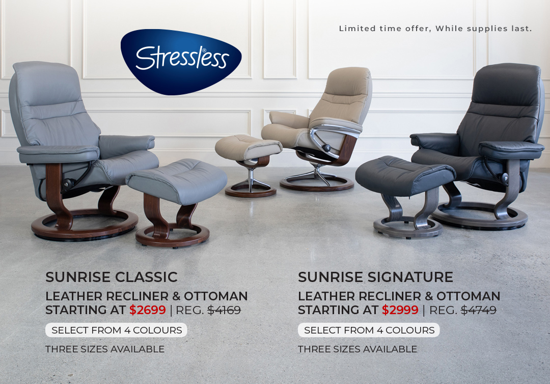 Sunrise_Recliner - Mobile Banner - 2025