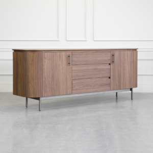 Aire Buffet - Angle
