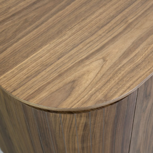Aire Buffet - Close Up