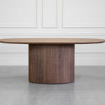 Aire Dining Table
