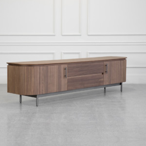Aire-TV-Unit-Angle-2