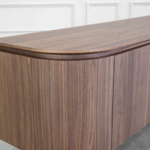 Aire-TV-Unit-Close-Up-2-2