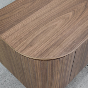 Aire-TV-Unit-Close-Up-3