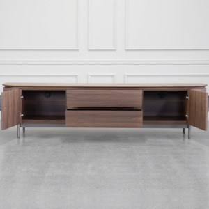 Aire-TV-Unit-Front-Open-2