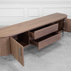 Aire-TV-Unit-Top-Angle-Open-2