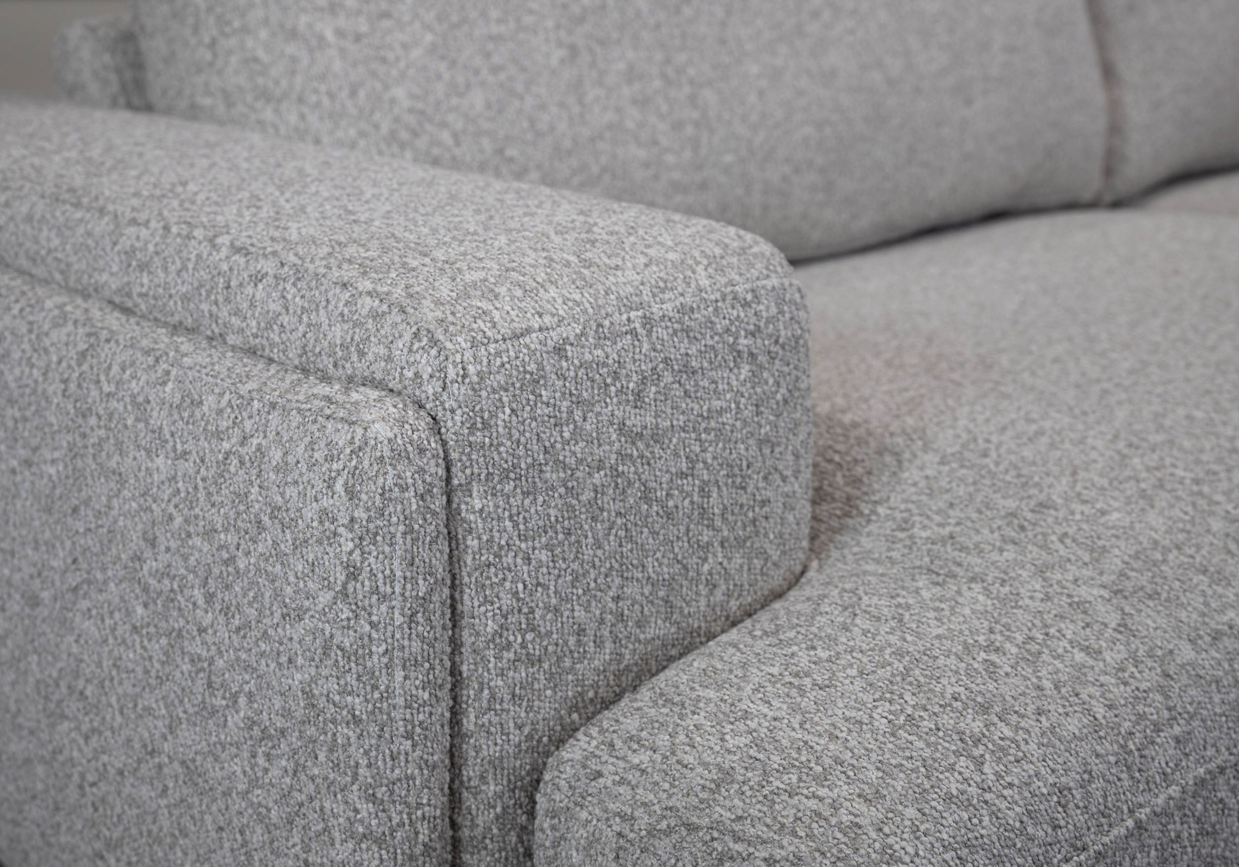 Kara-Sectional-Oyster-G400-Detail-2-SR