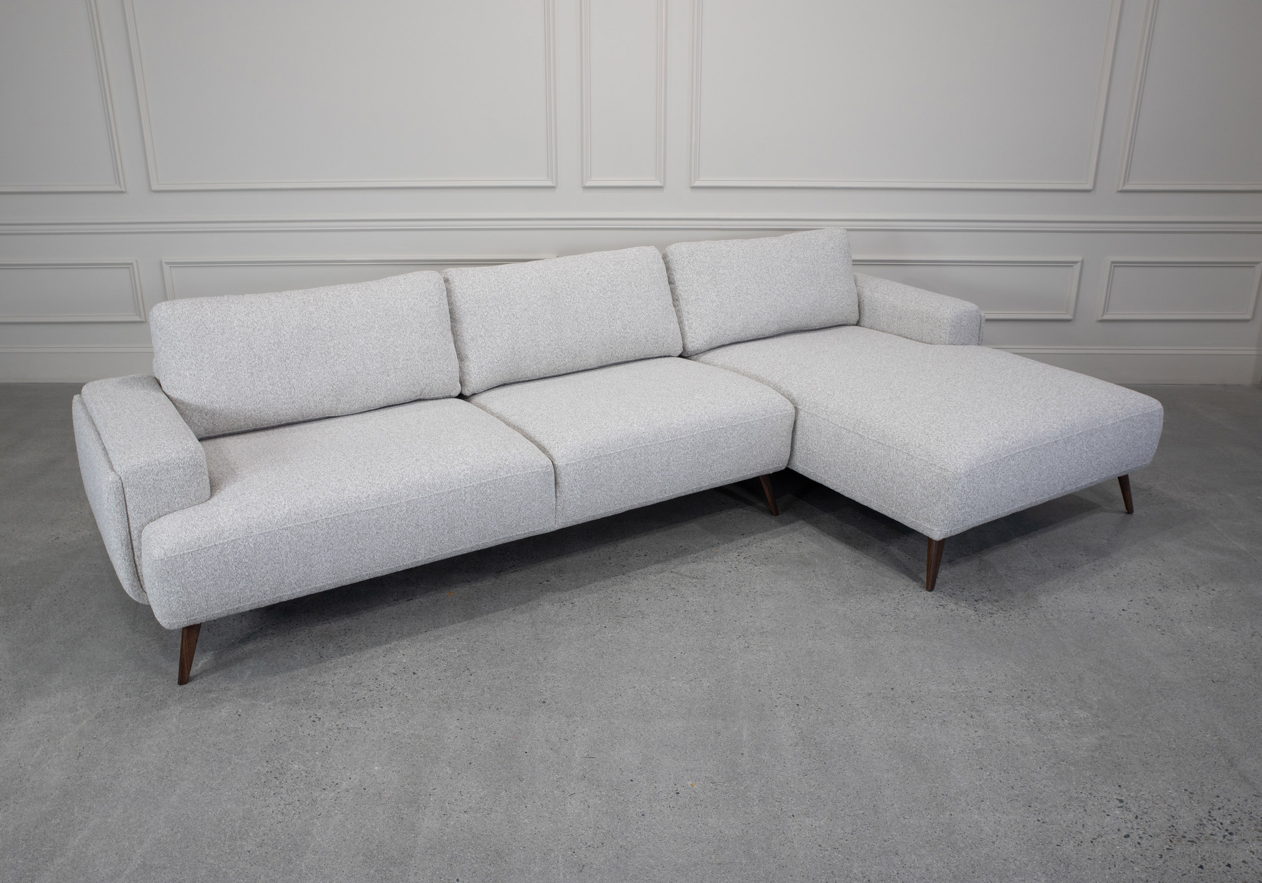 Kara-Sectional-Oyster-G400-Top-Angle-SR