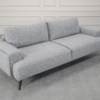 Kara Sofa in Grey B1362 Kara Sofa in Grey B1362