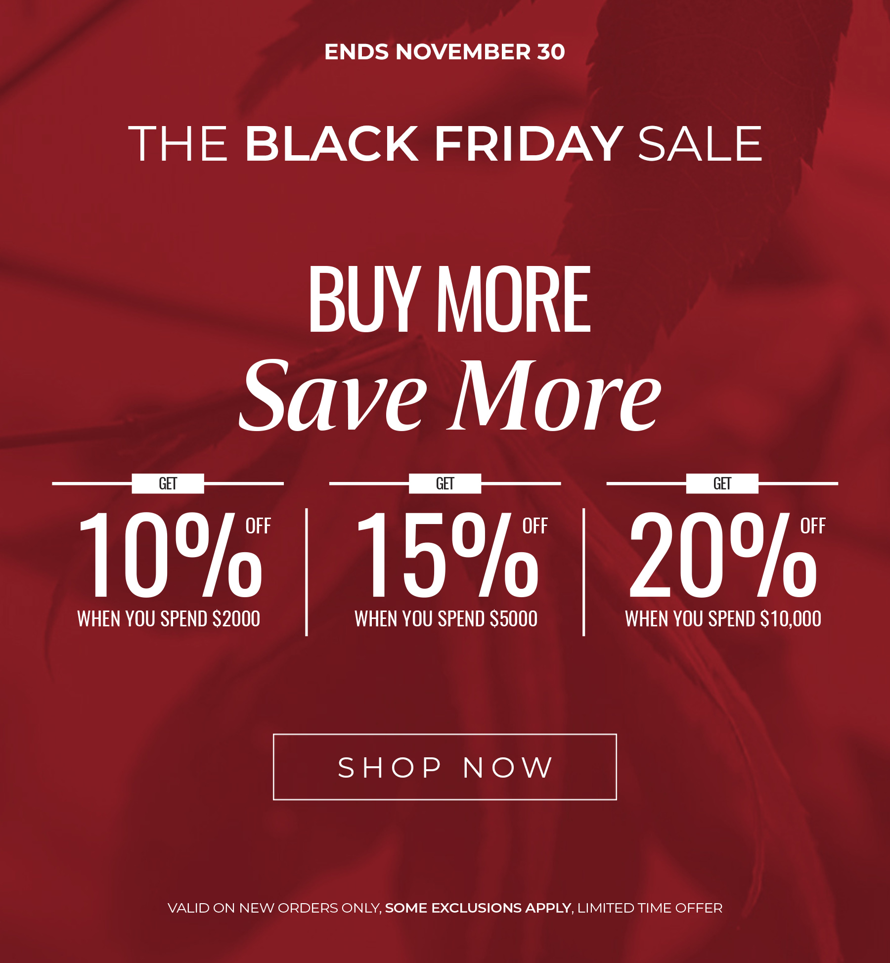 NOV-BMSM-Mobile-Red-Scan