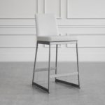 Amisco Zola Counter Stool