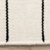 Ascent 5110 Rug - Close-Up Texture Ascent 5110 Rug - Close-Up Texture