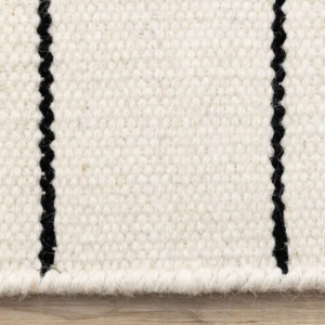 Ascent 5110 Rug - Close-Up Texture