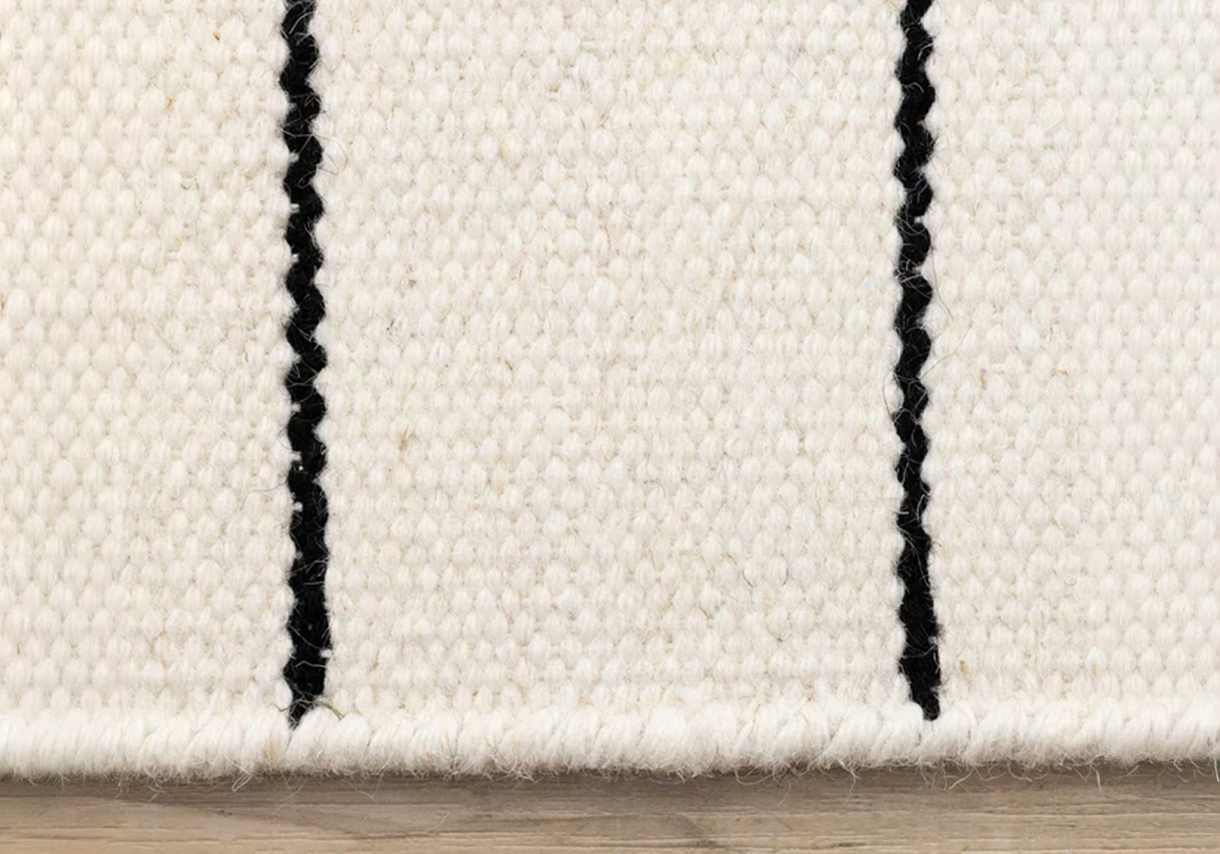 Ascent 5110 Rug - Close-Up Texture Ascent 5110 Rug - Close-Up Texture