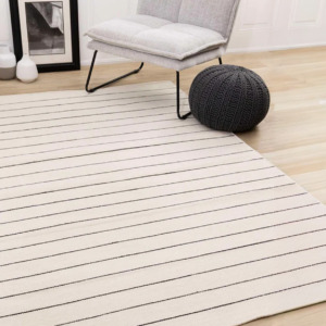 Ascent 5110 Rug - Full Room View